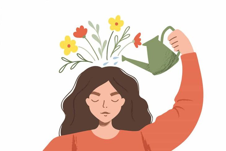 Tất cả những mục tiêu không cụ thể hoặc quá xa vời đều khiến bạn dễ thất bại và thất vọng - Ảnh: Unlocked Potential